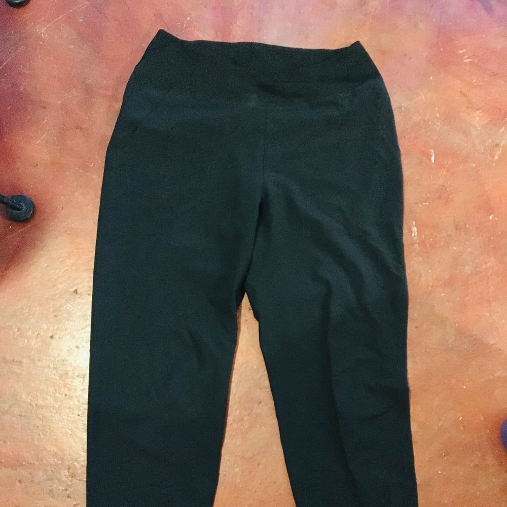 Patagonia Women's Happy Hiker Studio Pants